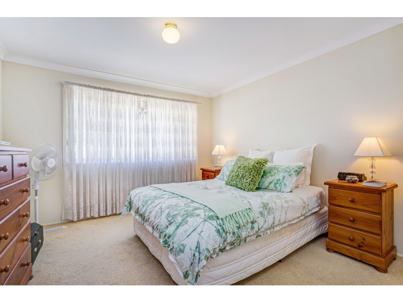 81 Streeton Drive, Metford NSW 2323