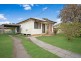 5 Western Avenue, Tarro NSW 2322