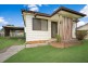5 Western Avenue, Tarro NSW 2322