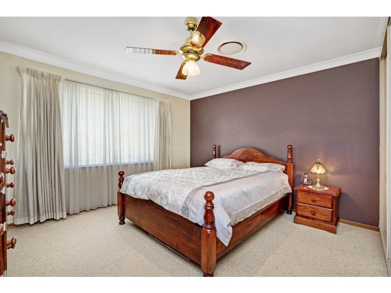 38 John Arthur Avenue, Thornton NSW 2322