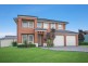 10 Laurel Close, Thornton NSW 2322