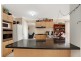 10 Laurel Close, Thornton NSW 2322