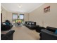 10 Laurel Close, Thornton NSW 2322