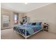 10 Laurel Close, Thornton NSW 2322
