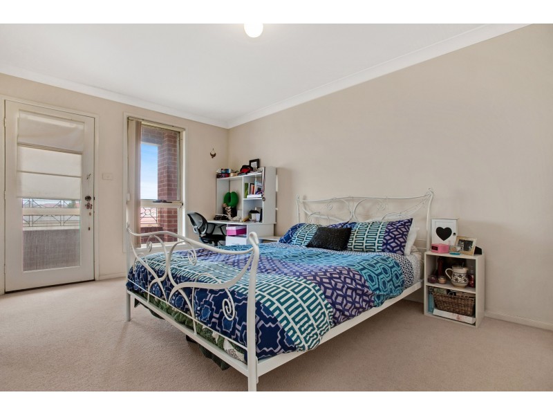10 Laurel Close, Thornton NSW 2322