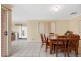 10 Laurel Close, Thornton NSW 2322