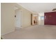 10 Laurel Close, Thornton NSW 2322