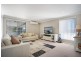 Thornton NSW 2322