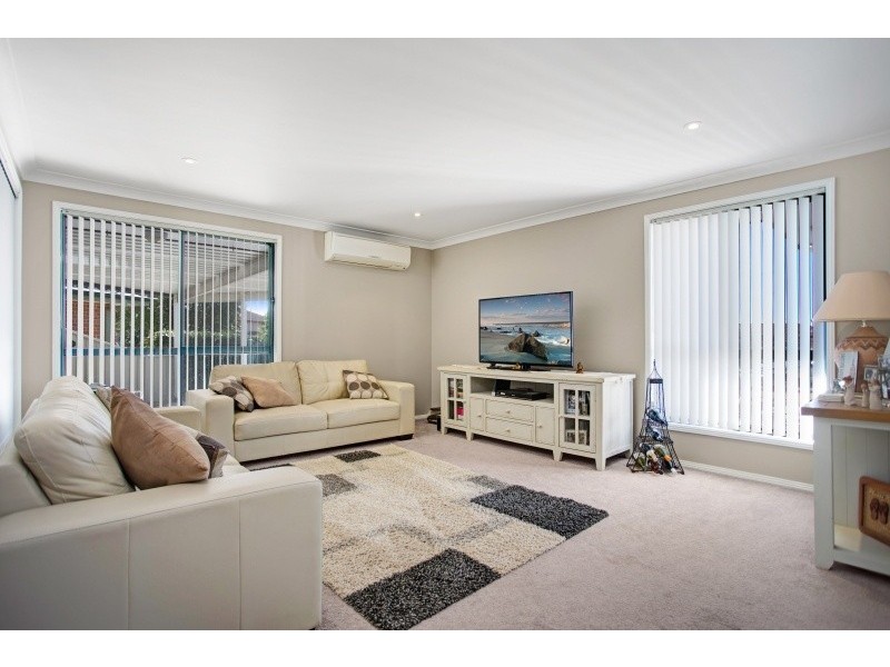 Thornton NSW 2322