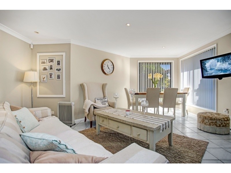 Thornton NSW 2322
