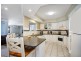 Thornton NSW 2322