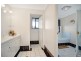 Thornton NSW 2322