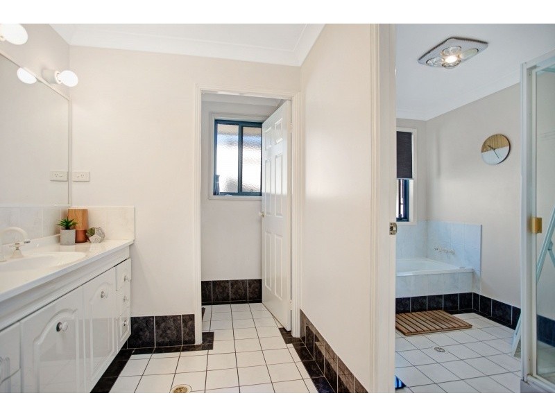 Thornton NSW 2322