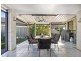 Thornton NSW 2322