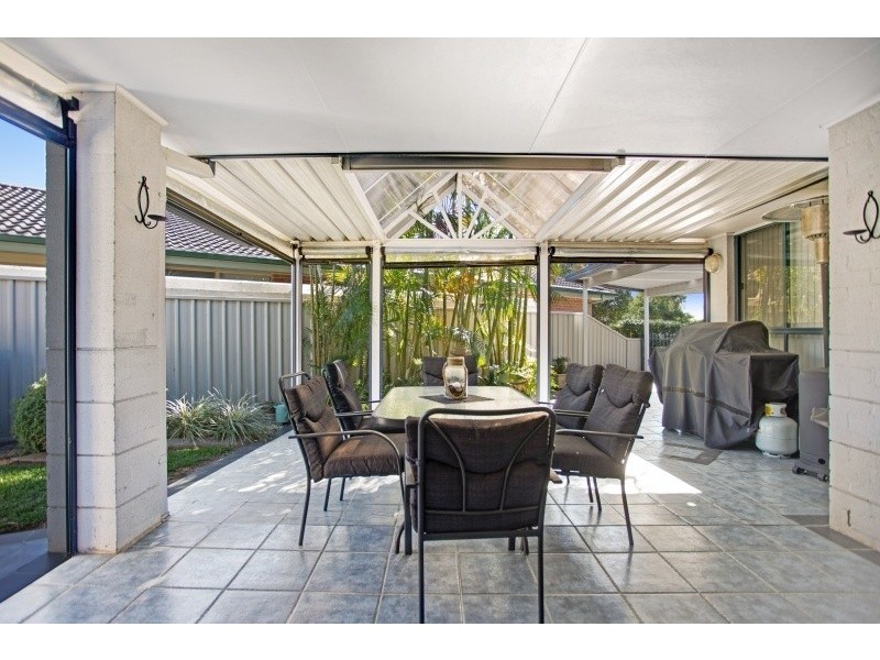 Thornton NSW 2322