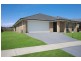 52 Dragonfly Drive, Chisholm NSW 2322