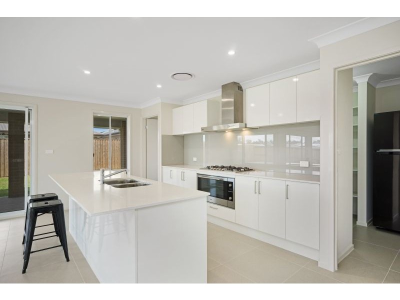 52 Dragonfly Drive, Chisholm NSW 2322
