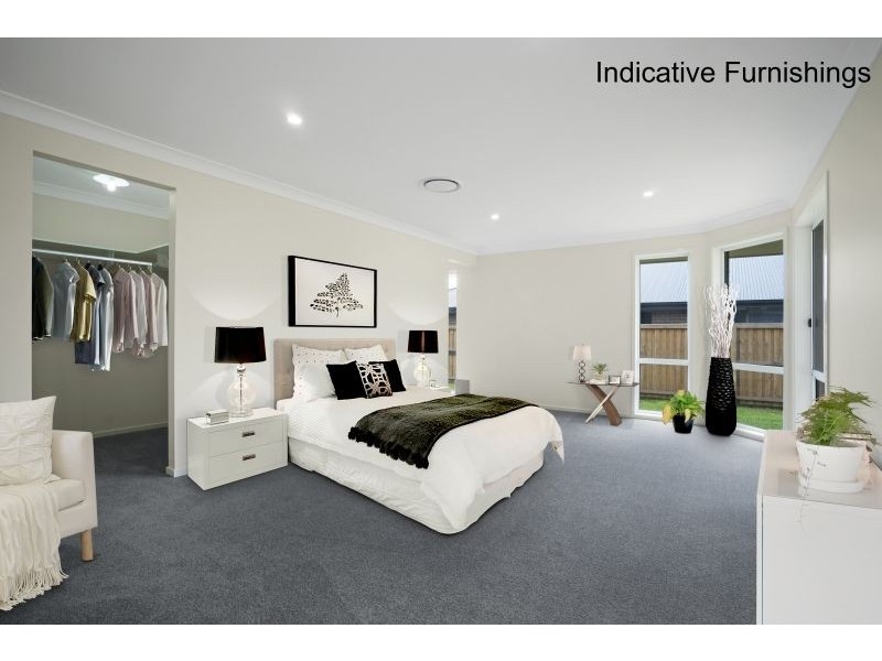 52 Dragonfly Drive, Chisholm NSW 2322