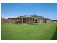 52 Dragonfly Drive, Chisholm NSW 2322