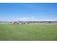 2203/26 Twister Street, Chisholm NSW 2322