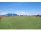 2203/26 Twister Street, Chisholm NSW 2322