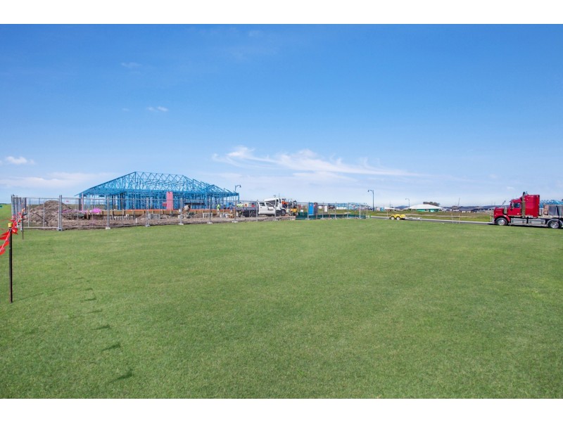 2203/26 Twister Street, Chisholm NSW 2322
