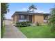 14 Greenhills Avenue, Woodberry NSW 2322