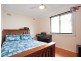 14 Greenhills Avenue, Woodberry NSW 2322
