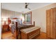 14 Greenhills Avenue, Woodberry NSW 2322