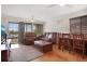 14 Greenhills Avenue, Woodberry NSW 2322