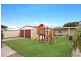 14 Greenhills Avenue, Woodberry NSW 2322