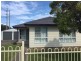 46 Frewin Avenue, Woodberry NSW 2322