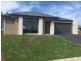 33 Sandridge Street, Thornton NSW 2322