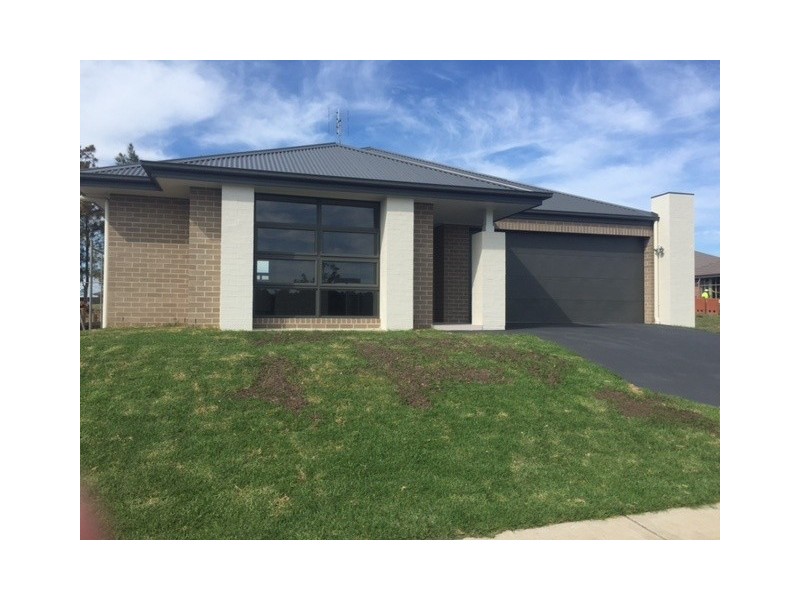 33 Sandridge Street, Thornton NSW 2322