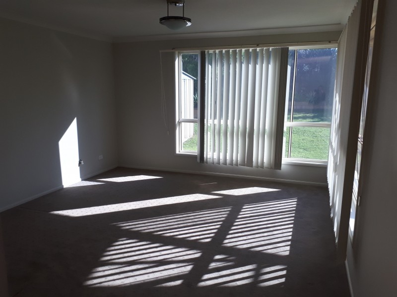 51 Golden Wattle Crescent, Thornton NSW 2322