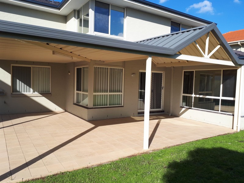 51 Golden Wattle Crescent, Thornton NSW 2322