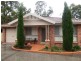 11/50 Eurimbla Street, Thornton NSW 2322