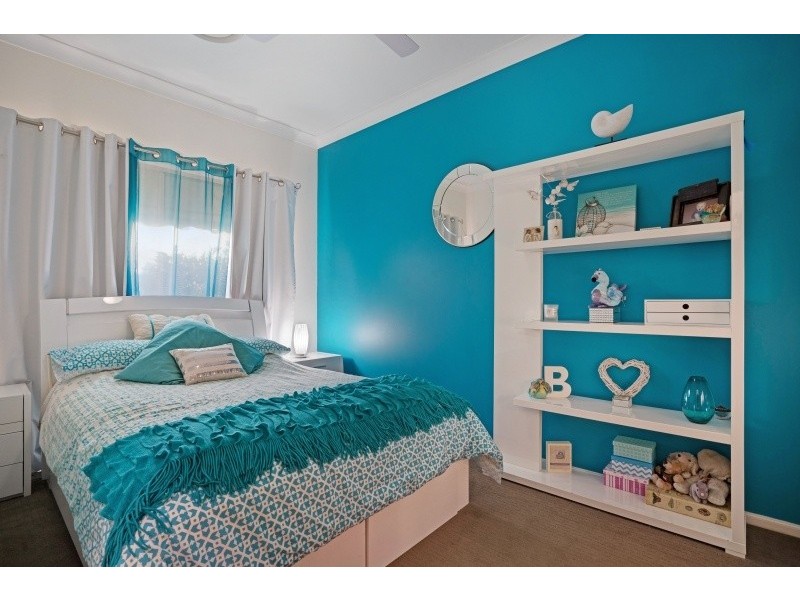 220 Somerset Drive, Thornton NSW 2322