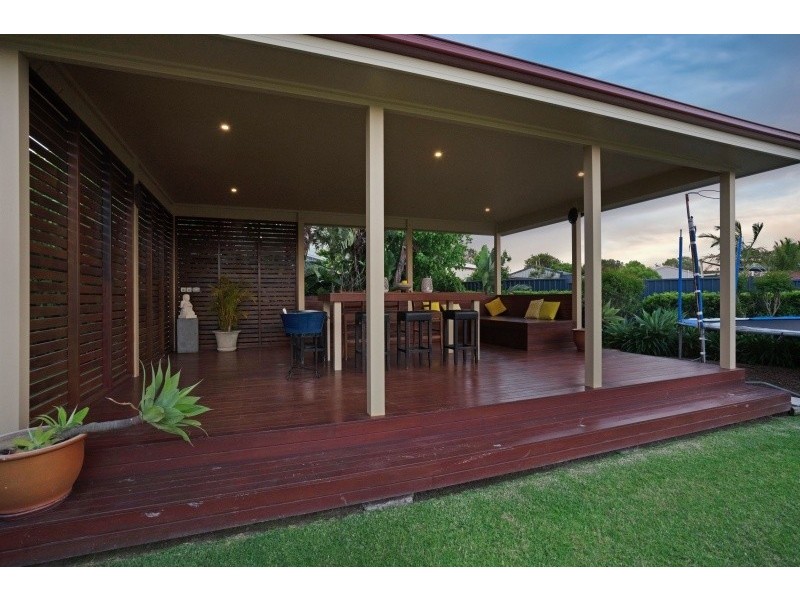 220 Somerset Drive, Thornton NSW 2322