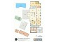 220 Somerset Drive, Thornton NSW 2322 Floorplan