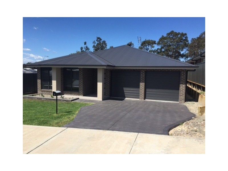 7 Sandridge Street, Thornton NSW 2322