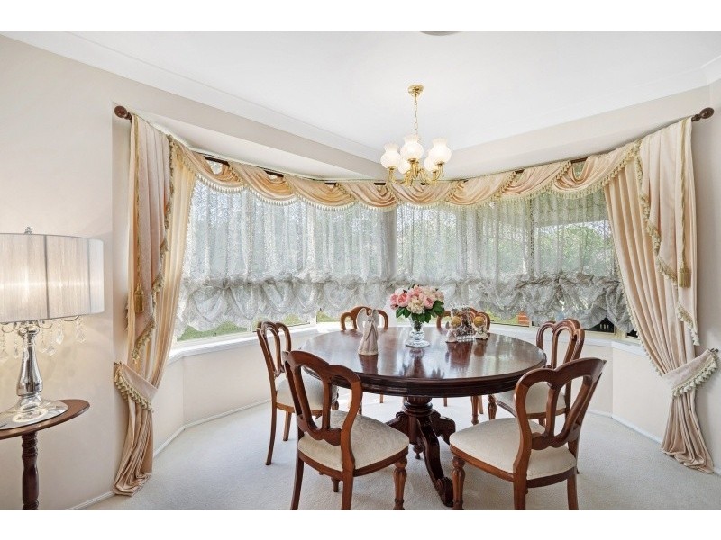 50 Somerset Drive, Thornton NSW 2322