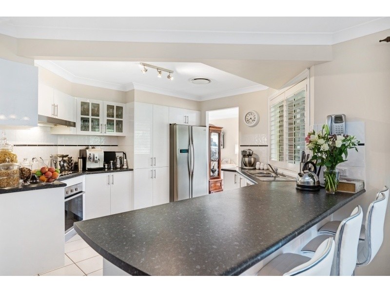 50 Somerset Drive, Thornton NSW 2322