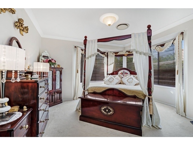 50 Somerset Drive, Thornton NSW 2322