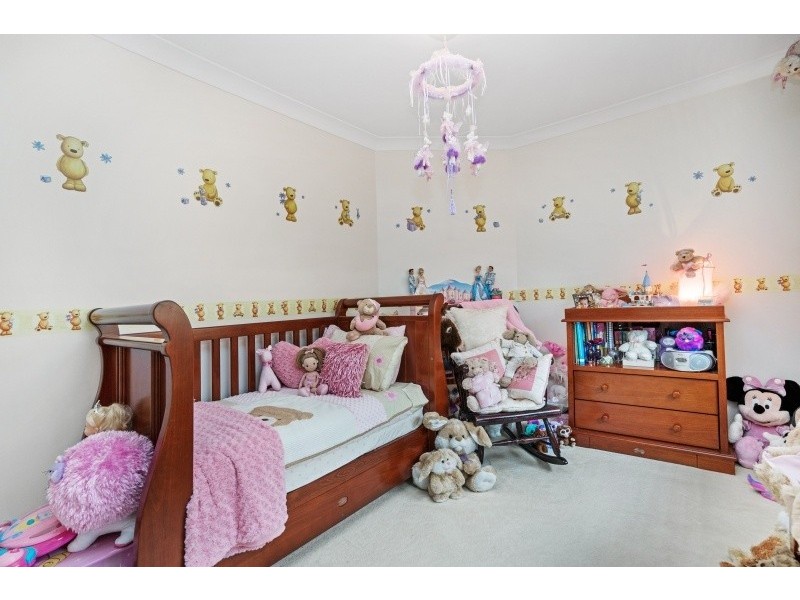 50 Somerset Drive, Thornton NSW 2322