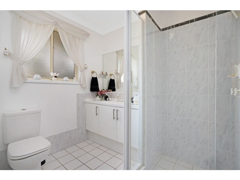 50 Somerset Drive, Thornton NSW 2322