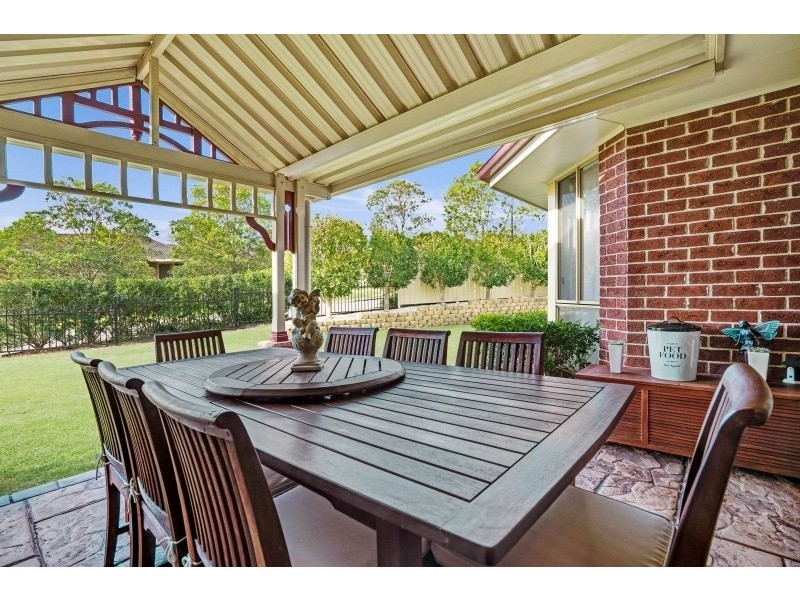 50 Somerset Drive, Thornton NSW 2322