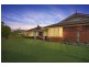 50 Somerset Drive, Thornton NSW 2322