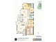 50 Somerset Drive, Thornton NSW 2322 Floorplan