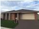 13 Harrow Street, Thornton NSW 2322